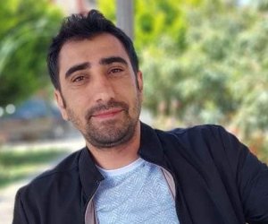 Teymur Kərimovun cəzası azaldılıb