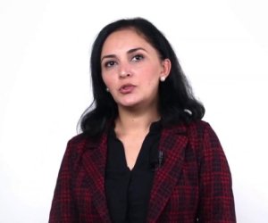 244 nömrəli məktəbdə direktor vəzifəsinin icrası müvəqqətidir- BŞTİ