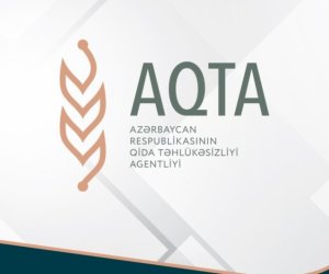 Xəstəlik aşkarlanan ölkələrdən Azərbaycana məhsul idxalına məhdudiyyət qoyulub