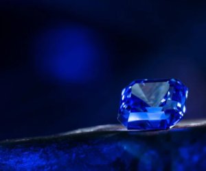 В Париже снова крупное ограбление