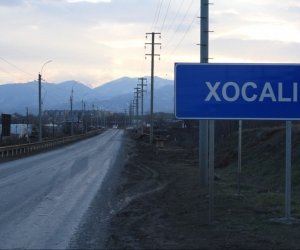 More families return to Khojaly, Khojavend and Zangilan districts