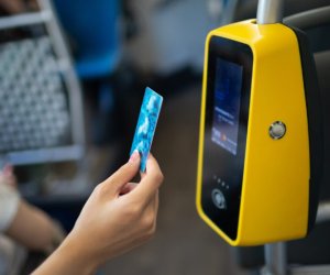 Bu gündən "BakuBus"ın bütün avtobuslarında NFC sistemi tətbiq edilir