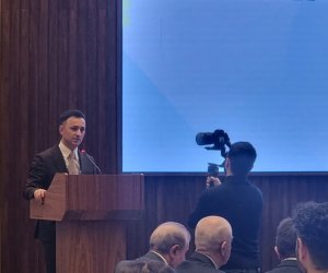 TTKF 1500-dən çox vətəndaşa xidmət göstərib