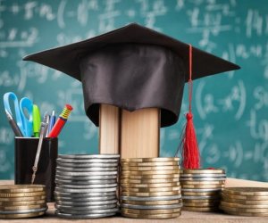 Təhsil Tələbə Krediti üzrə ən çox bağışlanma tətbiq edilən universitetlər və ixtisaslar açıqlanıb