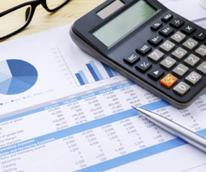 2026-2030-cu illər üçün Dövlət Proqramı təsdiqləndi