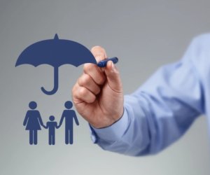 Azərbaycanda həyat sığortası üzrə ödənişlərin payı 77%-ə yüksəlib