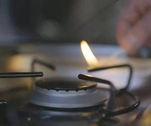 Sabah Sabunçu və Xətai rayonlarında qaz olmayacaq