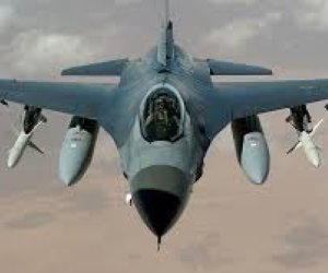 Турецкие радары в Сирии могут ограничить полеты ВВС Израиля