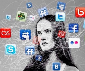 Sosial mediada milli təhlükəsizlik və əxlaq normalarının qorunması qanun layihəsinin əsas məqsədidir Deputat