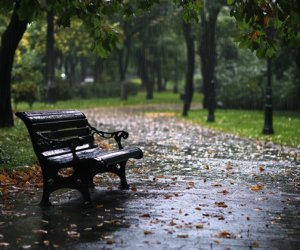 Sabahın hava proqnozu açıqlanıb