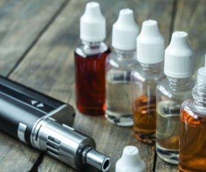 Elektron siqaretlərə məhdudiyyət &ldquo;qara bazar&rdquo; riski yaratmamalıdır - Deputatdan təklif