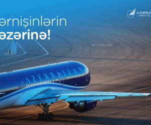 Gürcüstana giriş zamanı icbari tibbi sığorta tələbi tətbiq olunacaq