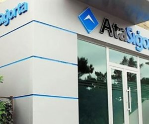 "AtaSığorta"nın satışıməhdudlaşdırılıb