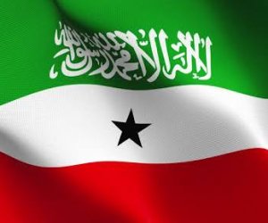İsrail Somalilendin müstəqilliyini rəsmən tanıyan ilk ölkə olub