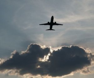 Америка поставила условие России