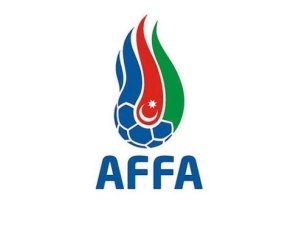 AFFA Antalyada hazırlıq keçəcək hakimlərin siyahısını açıqlayıb