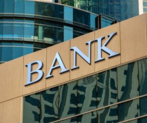 Исламский банк создают в России