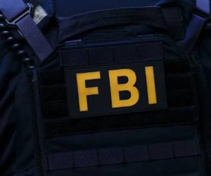 Глава ФБР сообщил о закрытии штаб-квартиры спецслужбы