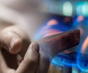 İmişlidə kişi dəm qazından boğulub