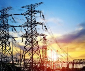 В некоторых частях Билясувара не будет электричества