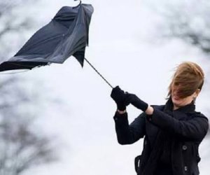 Növbəti iki gündə güclü külək əsəcək - XƏBƏRDARLIQ