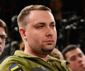 Глава украинской разведки приоткрыл планы Кремля на следующий год