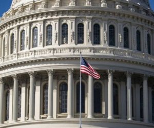 В США готовят отмену ограничений для Азербайджана