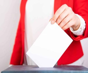 Mərkəzi Afrika Respublikasında ümumi seçkilər üzrə səsvermə başlayıb