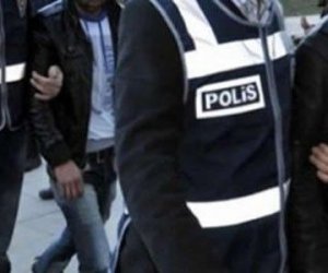 В Турции за неделю изъяли свыше 350 кг наркотиков, задержаны сотни человек