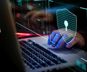 Иранские хакеры грозят слить в сеть &laquo;тайны Нетаньяху&raquo;