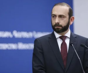 Armenian FM announces timeframe for start of construction under TRIPP