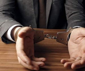 Foreign citizen detained in Georgia for illegal border crossing near Red Bridge