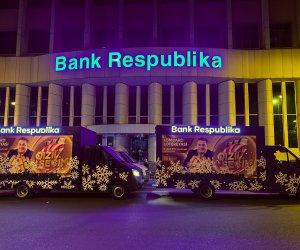 &ldquo;Qızıl Seçim&rdquo; lotereyasının 1-ci tirajına sayılı günlər qaldı