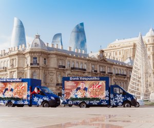 До первого тиража лотереи &laquo;Золотой выбор&raquo; остались считаные дни