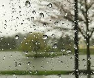 Sabahın hava proqnozu açıqlanıb