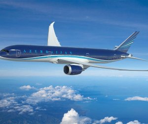 AZAL будет предоставлять услуги интернет-провайдера