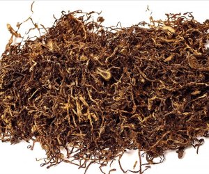 Увеличены акцизные налоги на табачные изделия