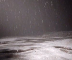 
Azerbaijan weather forecast for December 30