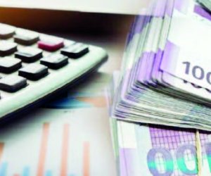 За 8 лет малому и среднему бизнесу Азербайджана выделено 2,2 млн манатов на образовательные и исследовательские проекты