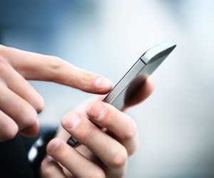 В Азербайджане вводится акциз на мобильные телефоны