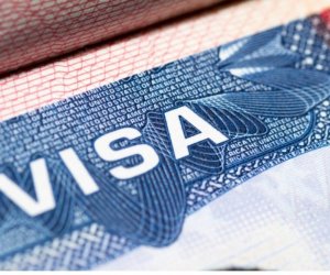 Azərbaycanla Oman bəzi şəxsləri vizadan qarşılıqlı olaraq azad edib