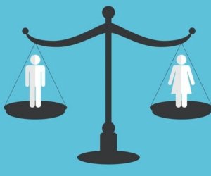 Gender bərabərliyi məsələləri üzrə əlaqələndirmə qrupları yaradılacaq