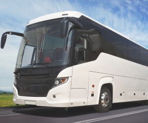 Daha 5 istiqamət üzrə keçirilən müsabiqələrin qalibləri müəyyən edilib