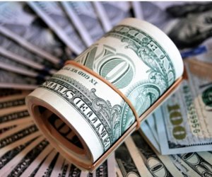 Avro ucuzlaşıb,rubl bahalaşıb - Məzənnə