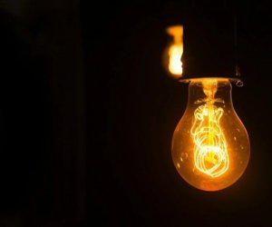 Biləsuvar və Lənkəranın bəzi ərazilərində işıq olmayacaq