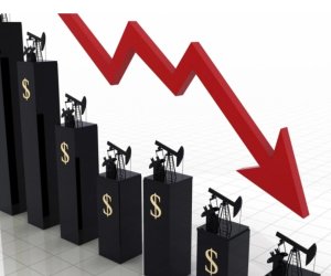 Azərbaycan nefti ucuzlaşıb