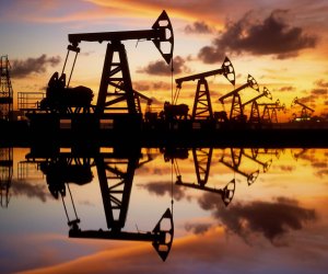 
Азербайджанская нефть подешевела