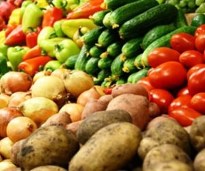 Экспорт аграрной продукции Азербайджана вырос на 27,1%