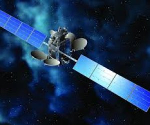 On bir ayda 41 ölkəyə peyk xidməti ixrac edilib