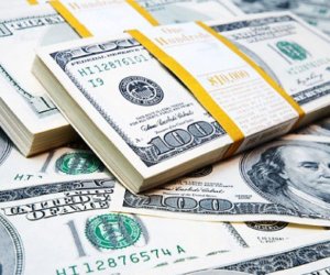 CBA currency exchange rates